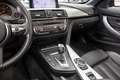 BMW 420 d CAB AUT XEN NAV DA MEMO LHZ SHZ NW SH KAM HiFi Grau - thumbnail 13