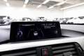 BMW 420 d CAB AUT XEN NAV DA MEMO LHZ SHZ NW SH KAM HiFi Grau - thumbnail 30