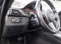 BMW 420 d CAB AUT XEN NAV DA MEMO LHZ SHZ NW SH KAM HiFi Grau - thumbnail 10