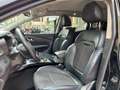Renault Kadjar Blue 1.5l Dci 115 CV Wave Toit Panomarique Bvm6 Noir - thumbnail 13