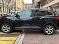 Renault Kadjar Blue 1.5l Dci 115 CV Wave Toit Panomarique Bvm6 Noir - thumbnail 8