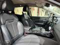 Renault Kadjar Blue 1.5l Dci 115 CV Wave Toit Panomarique Bvm6 Noir - thumbnail 15
