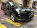 Renault Kadjar Blue 1.5l Dci 115 CV Wave Toit Panomarique Bvm6 Noir - thumbnail 3