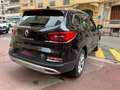 Renault Kadjar Blue 1.5l Dci 115 CV Wave Toit Panomarique Bvm6 Noir - thumbnail 5