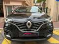 Renault Kadjar Blue 1.5l Dci 115 CV Wave Toit Panomarique Bvm6 Noir - thumbnail 2
