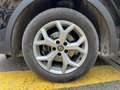 Renault Kadjar Blue 1.5l Dci 115 CV Wave Toit Panomarique Bvm6 Noir - thumbnail 9