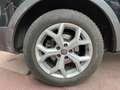 Renault Kadjar Blue 1.5l Dci 115 CV Wave Toit Panomarique Bvm6 Noir - thumbnail 11
