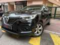 Renault Kadjar Blue 1.5l Dci 115 CV Wave Toit Panomarique Bvm6 Noir - thumbnail 1