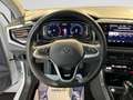 Volkswagen Taigo Taigo Style Business 1.0 TSI 81 kW (110 ch) 7 vitesses DSG Blanc - thumbnail 17