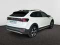Volkswagen Taigo Taigo Style Business 1.0 TSI 81 kW (110 ch) 7 vitesses DSG Blanc - thumbnail 16