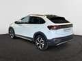 Volkswagen Taigo Taigo Style Business 1.0 TSI 81 kW (110 ch) 7 vitesses DSG Blanc - thumbnail 14