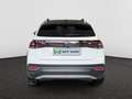 Volkswagen Taigo Taigo Style Business 1.0 TSI 81 kW (110 ch) 7 vitesses DSG Blanc - thumbnail 15
