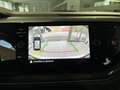 Volkswagen Taigo Taigo Style Business 1.0 TSI 81 kW (110 ch) 7 vitesses DSG Blanc - thumbnail 8