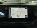 Volkswagen Taigo Taigo Style Business 1.0 TSI 81 kW (110 ch) 7 vitesses DSG Blanc - thumbnail 6