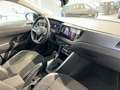 Volkswagen Taigo Taigo Style Business 1.0 TSI 81 kW (110 ch) 7 vitesses DSG Blanc - thumbnail 10