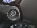 Jeep Renegade 1.6 Mjt 130 CV Limited + led Bianco - thumbnail 8