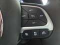 Jeep Renegade 1.6 Mjt 130 CV Limited + led Bianco - thumbnail 2