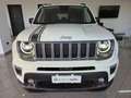 Jeep Renegade 1.6 Mjt 130 CV Limited + led Bianco - thumbnail 13