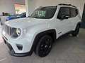 Jeep Renegade 1.6 Mjt 130 CV Limited + led Bianco - thumbnail 9