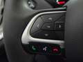 Jeep Renegade 1.6 Mjt 130 CV Limited + led Bianco - thumbnail 14