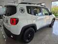 Jeep Renegade 1.6 Mjt 130 CV Limited + led Bianco - thumbnail 15