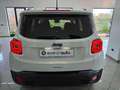 Jeep Renegade 1.6 Mjt 130 CV Limited + led Bianco - thumbnail 11