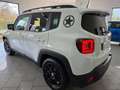 Jeep Renegade 1.6 Mjt 130 CV Limited + led Bianco - thumbnail 4