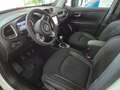 Jeep Renegade 1.6 Mjt 130 CV Limited + led Bianco - thumbnail 6