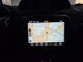 Jeep Renegade 1.6 Mjt 130 CV Limited + led Bianco - thumbnail 3