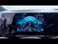 Mercedes-Benz B 200 Classe  d premium auto Zwart - thumbnail 20