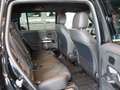 Mercedes-Benz EQB 350 EQB 350 4M AMG Line Burmester Fahrassistenz AHK Schwarz - thumbnail 14