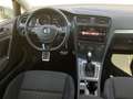 Volkswagen Golf Variant 2.0 TDI DSG Alltrack 4M. AHK Standh Grau - thumbnail 10