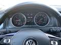 Volkswagen Golf Variant 2.0 TDI DSG Alltrack 4M. AHK Standh Grau - thumbnail 13