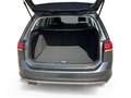 Volkswagen Golf Variant 2.0 TDI DSG Alltrack 4M. AHK Standh Grau - thumbnail 16
