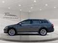 Volkswagen Golf Variant 2.0 TDI DSG Alltrack 4M. AHK Standh Grau - thumbnail 3