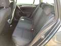 Volkswagen Golf Variant 2.0 TDI DSG Alltrack 4M. AHK Standh Grau - thumbnail 9