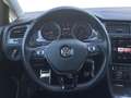 Volkswagen Golf Variant 2.0 TDI DSG Alltrack 4M. AHK Standh Grau - thumbnail 12