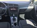 Volkswagen Golf Variant 2.0 TDI DSG Alltrack 4M. AHK Standh Grau - thumbnail 11