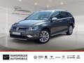Volkswagen Golf Variant 2.0 TDI DSG Alltrack 4M. AHK Standh Grau - thumbnail 1