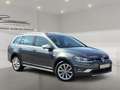 Volkswagen Golf Variant 2.0 TDI DSG Alltrack 4M. AHK Standh Grau - thumbnail 6