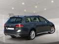 Volkswagen Golf Variant 2.0 TDI DSG Alltrack 4M. AHK Standh Grau - thumbnail 5
