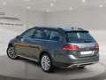 Volkswagen Golf Variant 2.0 TDI DSG Alltrack 4M. AHK Standh Grau - thumbnail 4