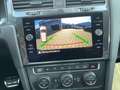 Volkswagen Golf Variant 2.0 TDI DSG Alltrack 4M. AHK Standh Grau - thumbnail 14