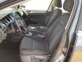 Volkswagen Golf Variant 2.0 TDI DSG Alltrack 4M. AHK Standh Grau - thumbnail 8