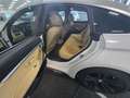BMW 430 4 Gran Coupe 430 i Sport Line Blanc - thumbnail 12