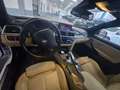 BMW 430 4 Gran Coupe 430 i Sport Line Blanc - thumbnail 11
