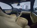 BMW 430 4 Gran Coupe 430 i Sport Line Blanc - thumbnail 15