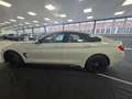BMW 430 4 Gran Coupe 430 i Sport Line Blanc - thumbnail 7