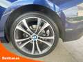 BMW 220 220d Azul - thumbnail 19