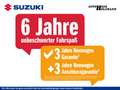 Suzuki S-Cross 1.4 Comfort Hybrid Allgrip 6 J. Garantie Braun - thumbnail 7